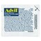 Advil Advil Refill Packs, PK30 58030 - alternate 2